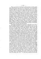 giornale/SBL0494928/1929/unico/00000150