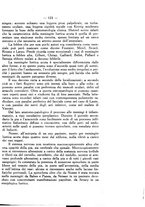 giornale/SBL0494928/1929/unico/00000151