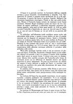 giornale/SBL0494928/1929/unico/00000152