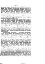 giornale/SBL0494928/1929/unico/00000153