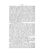 giornale/SBL0494928/1929/unico/00000154