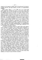 giornale/SBL0494928/1929/unico/00000155