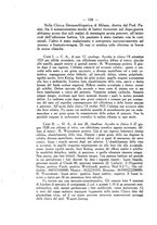 giornale/SBL0494928/1929/unico/00000156