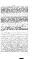 giornale/SBL0494928/1929/unico/00000157