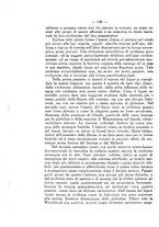 giornale/SBL0494928/1929/unico/00000158