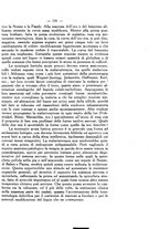 giornale/SBL0494928/1929/unico/00000159