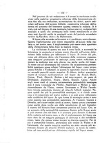 giornale/SBL0494928/1929/unico/00000160