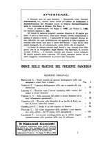 giornale/SBL0494928/1930/V.71.1/00000006