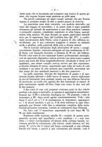 giornale/SBL0494928/1930/V.71.1/00000014