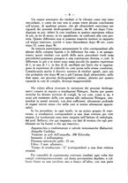 giornale/SBL0494928/1930/V.71.1/00000016