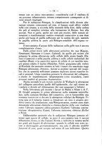 giornale/SBL0494928/1930/V.71.1/00000024