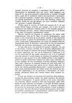 giornale/SBL0494928/1930/V.71.1/00000026