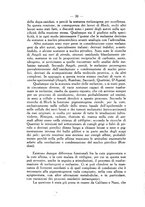 giornale/SBL0494928/1930/V.71.1/00000030