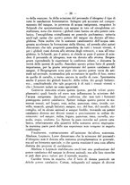 giornale/SBL0494928/1930/V.71.1/00000038