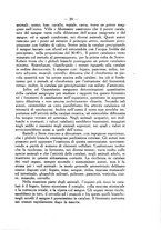 giornale/SBL0494928/1930/V.71.1/00000039