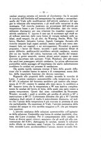 giornale/SBL0494928/1930/V.71.1/00000041