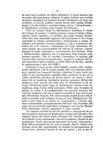 giornale/SBL0494928/1930/V.71.1/00000042