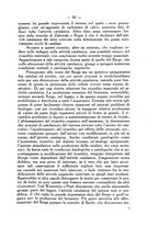 giornale/SBL0494928/1930/V.71.1/00000043