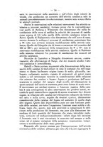 giornale/SBL0494928/1930/V.71.1/00000044