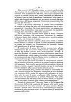giornale/SBL0494928/1930/V.71.1/00000046