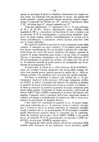 giornale/SBL0494928/1930/V.71.1/00000052