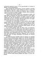 giornale/SBL0494928/1930/V.71.1/00000055