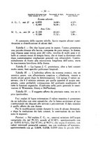 giornale/SBL0494928/1930/V.71.1/00000061