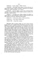 giornale/SBL0494928/1930/V.71.1/00000063