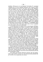 giornale/SBL0494928/1930/V.71.1/00000078