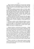 giornale/SBL0494928/1930/V.71.1/00000084