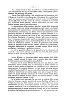 giornale/SBL0494928/1930/V.71.1/00000085