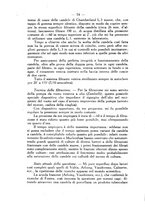 giornale/SBL0494928/1930/V.71.1/00000086