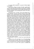 giornale/SBL0494928/1930/V.71.1/00000090
