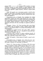 giornale/SBL0494928/1930/V.71.1/00000091