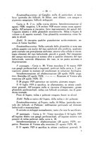giornale/SBL0494928/1930/V.71.1/00000093