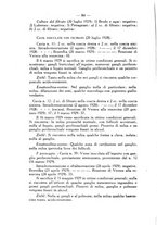 giornale/SBL0494928/1930/V.71.1/00000096