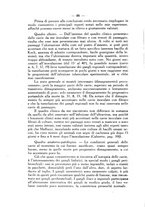 giornale/SBL0494928/1930/V.71.1/00000098