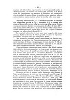 giornale/SBL0494928/1930/V.71.1/00000102