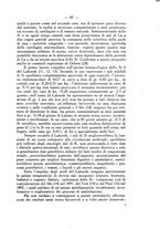 giornale/SBL0494928/1930/V.71.1/00000109