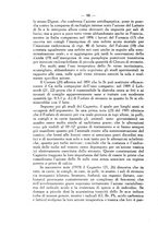 giornale/SBL0494928/1930/V.71.1/00000110