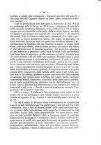 giornale/SBL0494928/1930/V.71.1/00000111