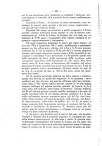 giornale/SBL0494928/1930/V.71.1/00000114