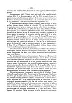 giornale/SBL0494928/1930/V.71.1/00000115