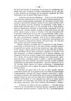 giornale/SBL0494928/1930/V.71.1/00000118