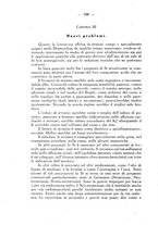 giornale/SBL0494928/1930/V.71.1/00000120