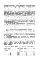 giornale/SBL0494928/1930/V.71.1/00000183