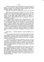 giornale/SBL0494928/1930/V.71.1/00000185