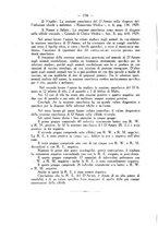 giornale/SBL0494928/1930/V.71.1/00000188