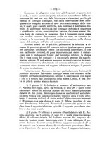 giornale/SBL0494928/1930/V.71.1/00000190