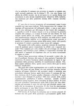giornale/SBL0494928/1930/V.71.1/00000192